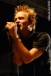 DeryckWhibley 2007 deryck (105).jpg